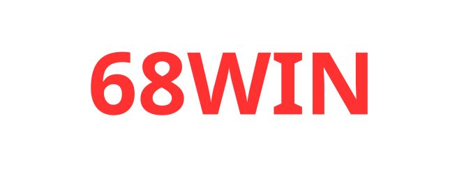 xn--lckh3dvdtc8ib0962hxmwd.jp.net